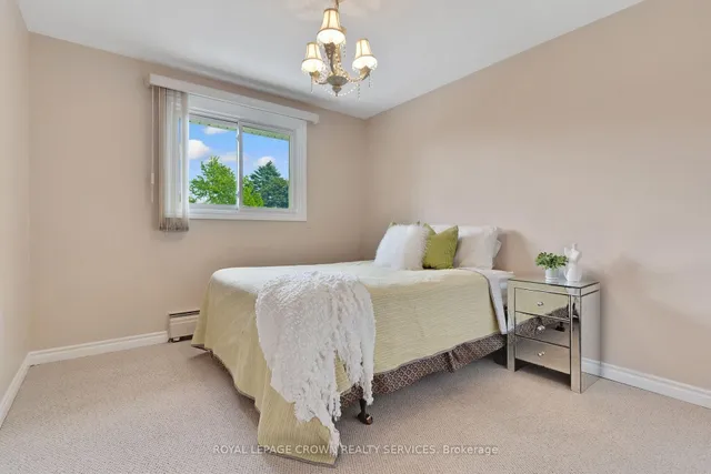 7778 Hwy No 7, Guelph/Eramosa 5
