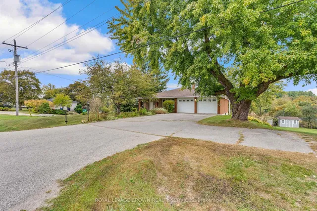7778 Hwy No 7, Guelph/Eramosa 2