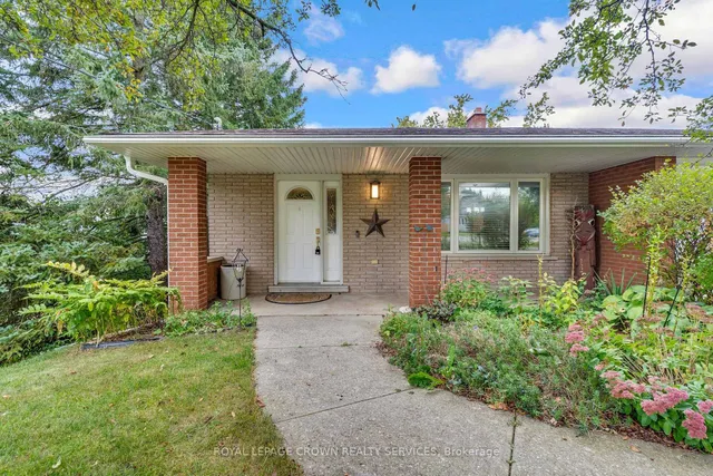 7778 Hwy No 7, Guelph/Eramosa 4