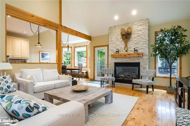 188 Brooker Blvd, Blue Mountains 5