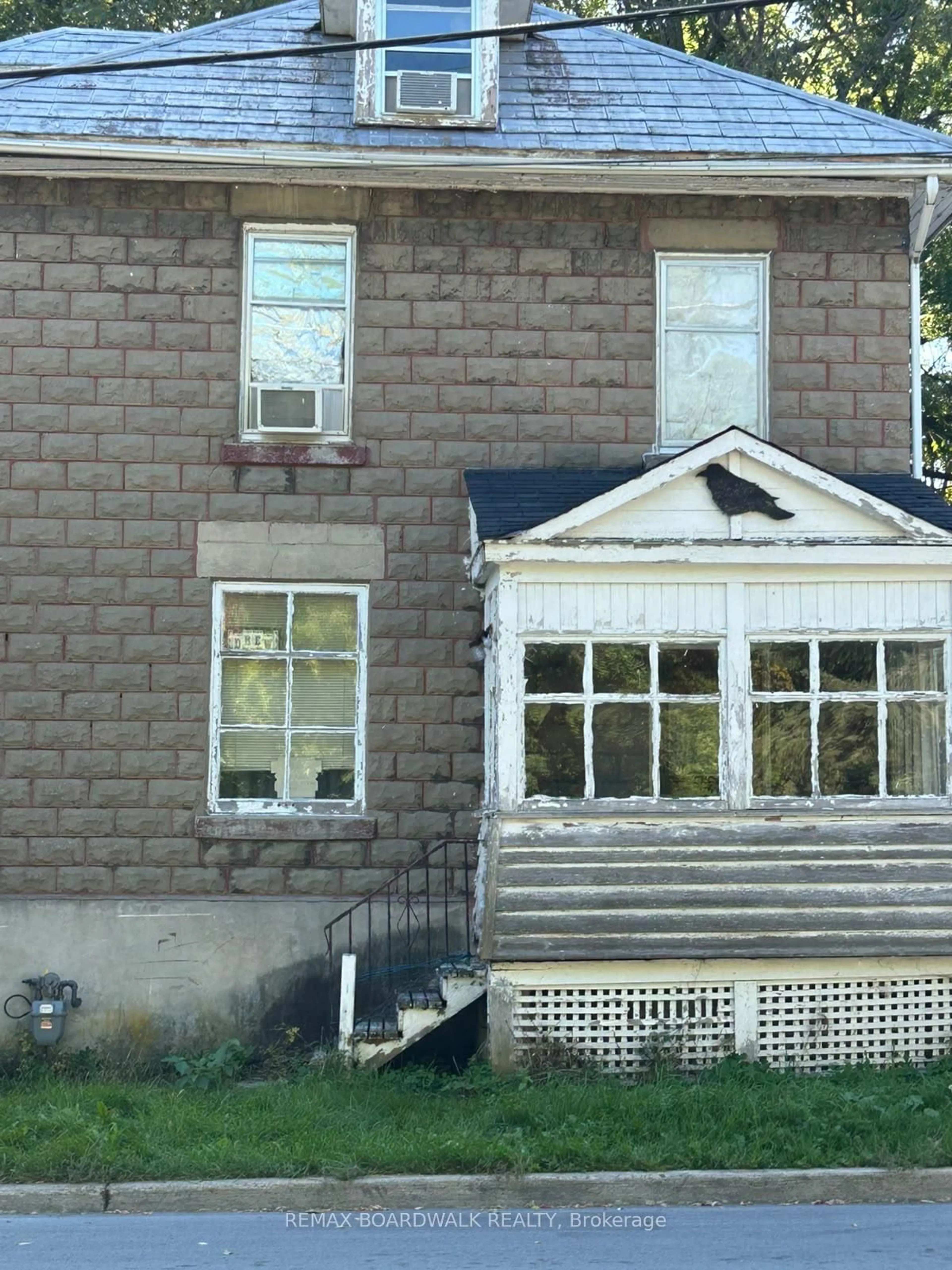 trreb/IMG-X13857314_06beb68e-a66d-4905-8004-2657f09686c7-l.jpg