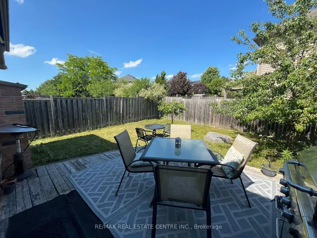 1771 MICKLEBOROUGH Dr, London North 3