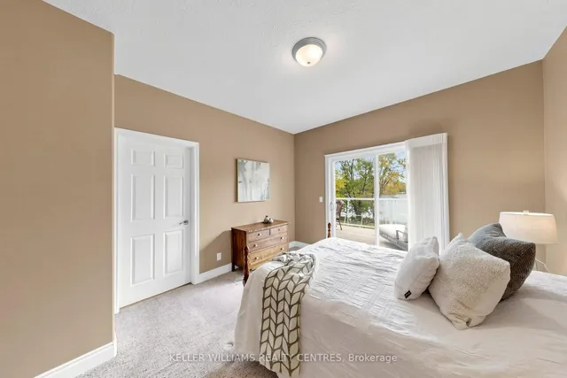 1623 Houseys Rapids Rd #Unit 4, Gravenhurst 4