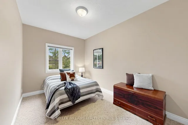 1623 Houseys Rapids Rd #Unit 4, Gravenhurst 5
