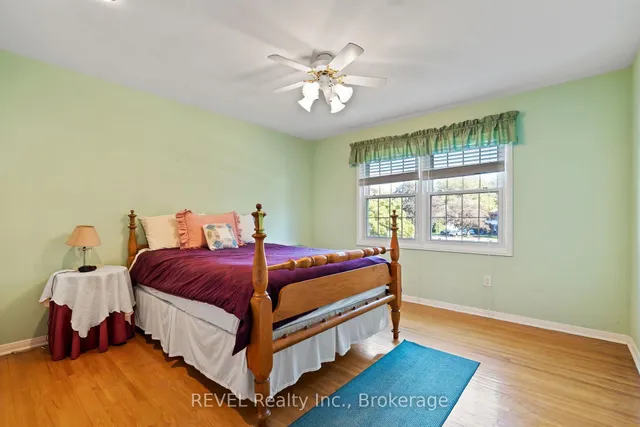 3839 Potter Hts, Niagara Falls 3