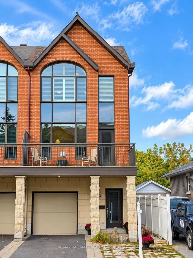 51 Drouin Ave, Ottawa 2