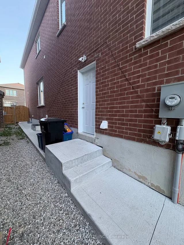 50 William Nador St, Kitchener 2