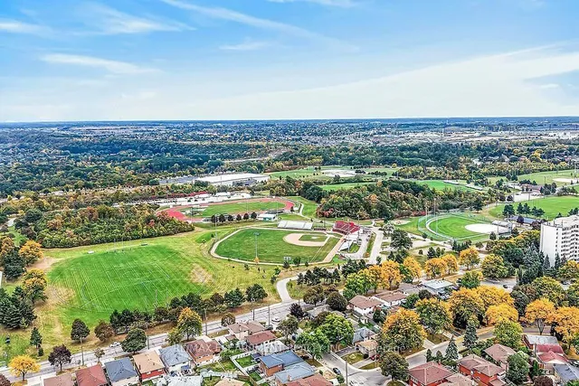 166 Toby Cres, Hamilton 3