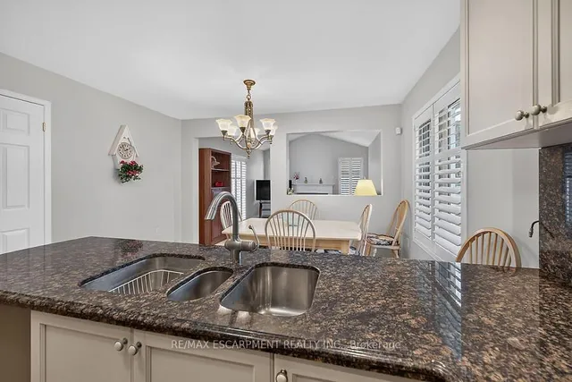 166 Toby Cres, Hamilton 2