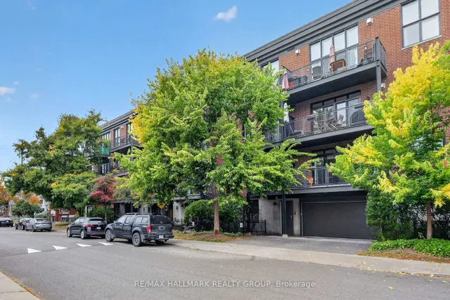 457 Mcleod St #210, Ottawa 2