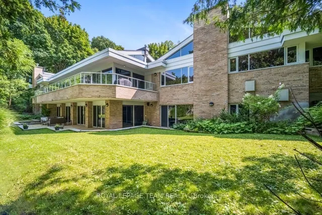 55 Willingdon Rd, Ottawa 5