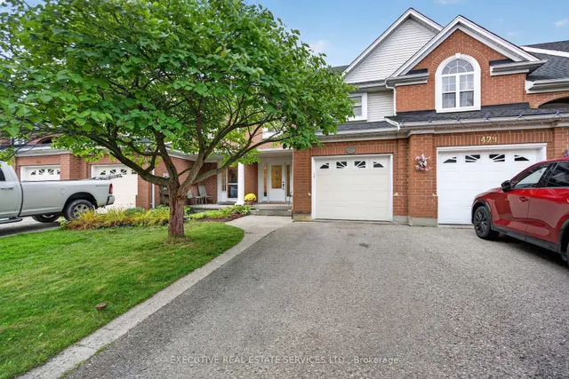 427 Beaver Creek Rd, Waterloo 2
