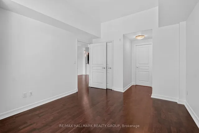 200 Besserer St #1209, Ottawa 5