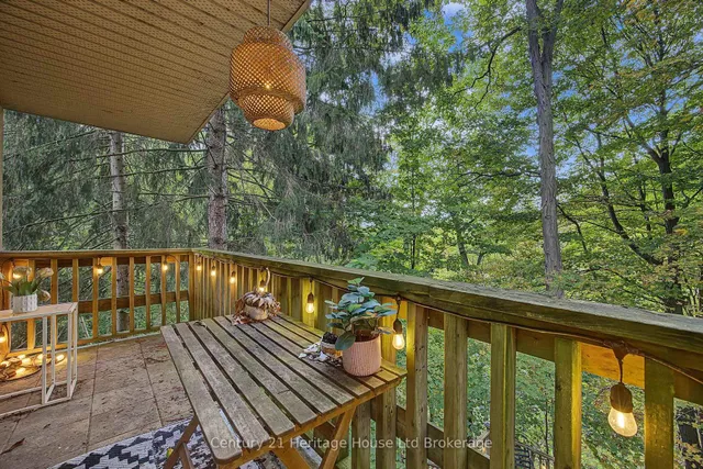 7 Thistle Crt, Tillsonburg 3