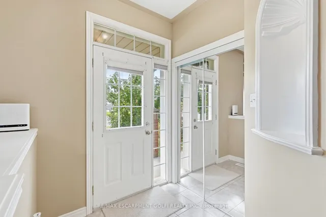 459 HIGHWAY NO 8, Hamilton 3