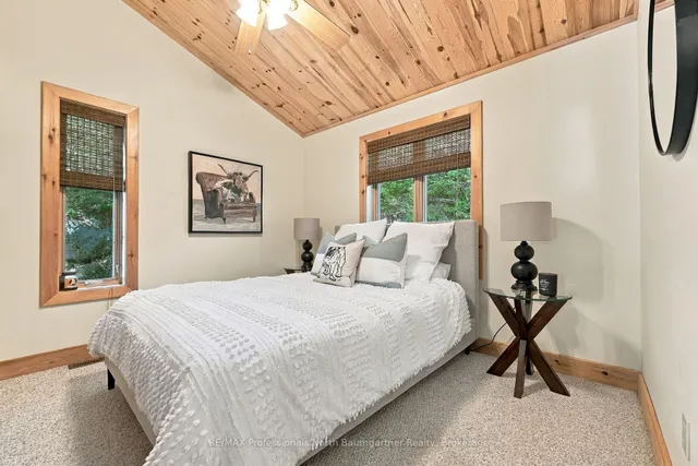 1014 Mackmore Tr, Algonquin Highlands 4