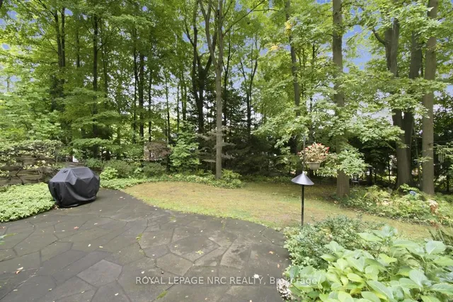 53 Stella St, Pelham 4