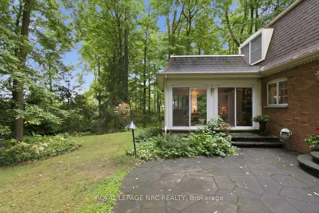 53 Stella St, Pelham 5