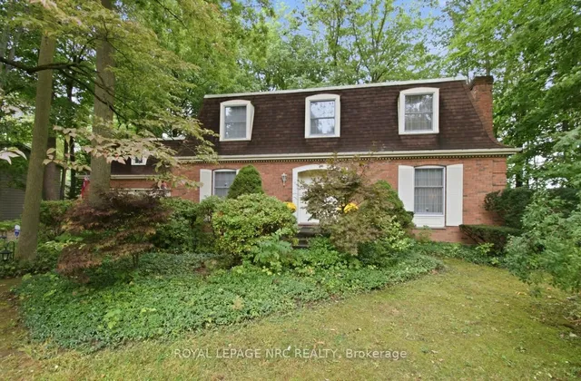 53 Stella St, Pelham 2