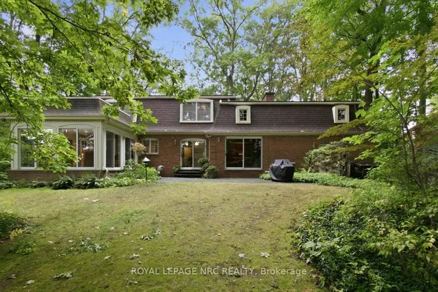 53 Stella St, Pelham 3