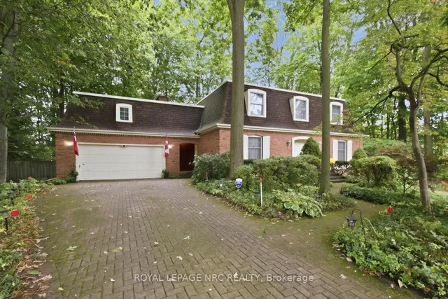 53 Stella St, Pelham