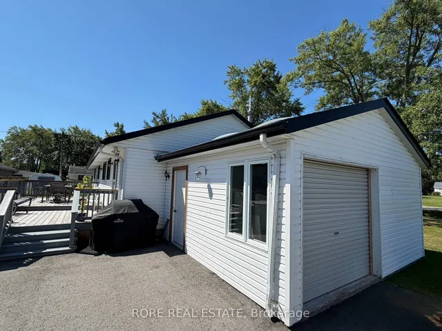128 Cook Ave, Fort Erie 3