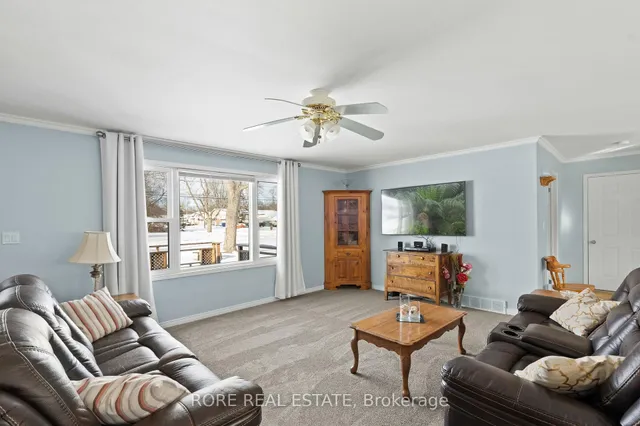 128 Cook Ave, Fort Erie 4