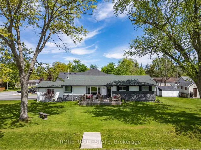 128 Cook Ave, Fort Erie 5