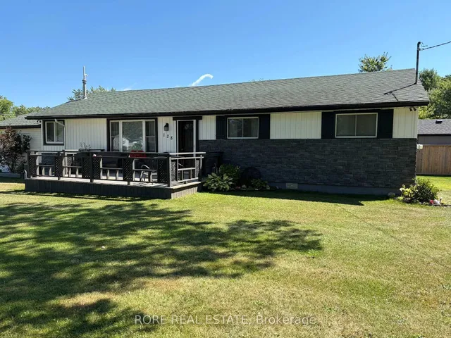 128 Cook Ave, Fort Erie 2