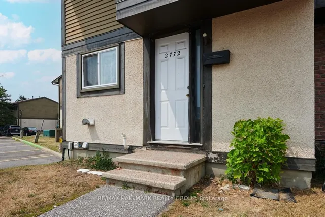 2772 Pimlico Cres #81, Ottawa 5