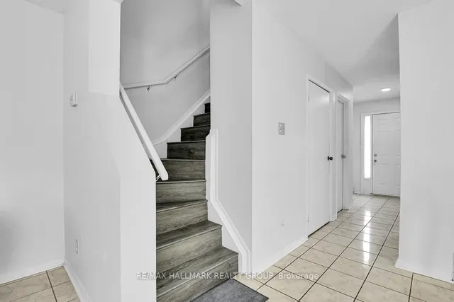 2772 Pimlico Cres #81, Ottawa 2