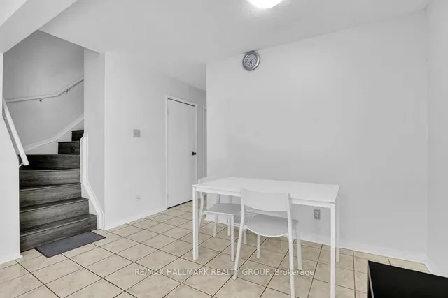 2772 Pimlico Cres #81, Ottawa 3