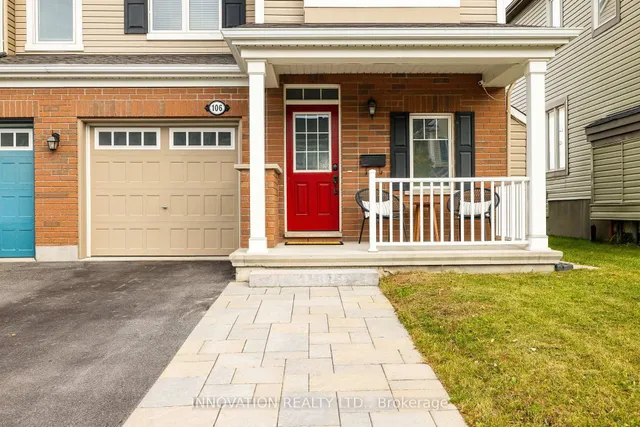 106 Santolina St, Stittsville 3
