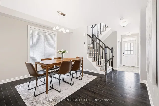 106 Santolina St, Stittsville 5