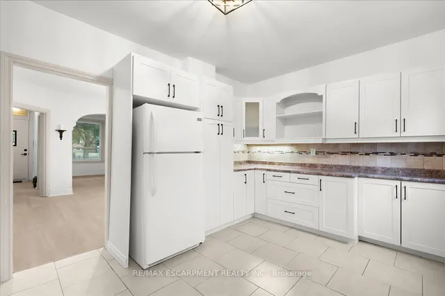 109 Macaulay St, Hamilton 5