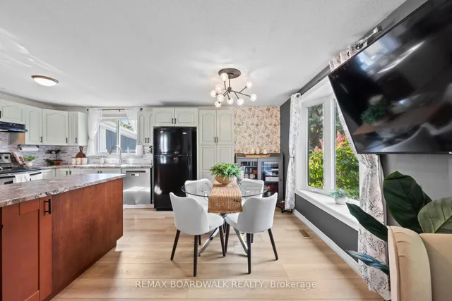 353 Churchill Rd, Prescott 5
