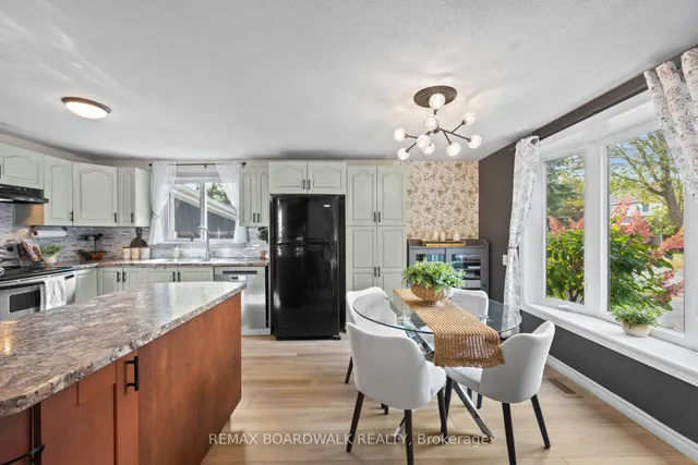 353 Churchill Rd, Prescott 4