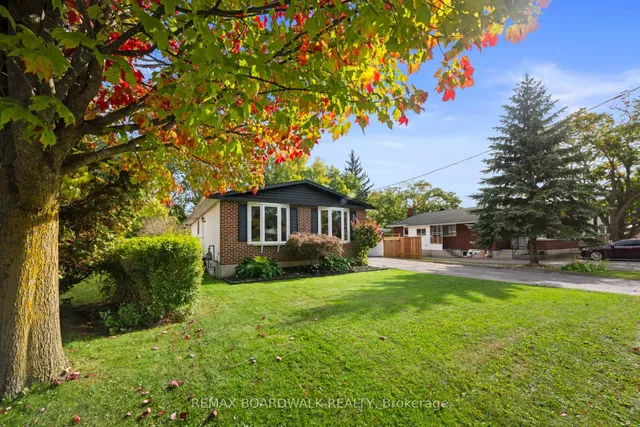 353 Churchill Rd, Prescott 3