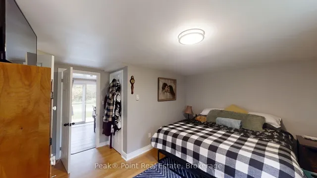 815 Main St, South Bruce Peninsula 4