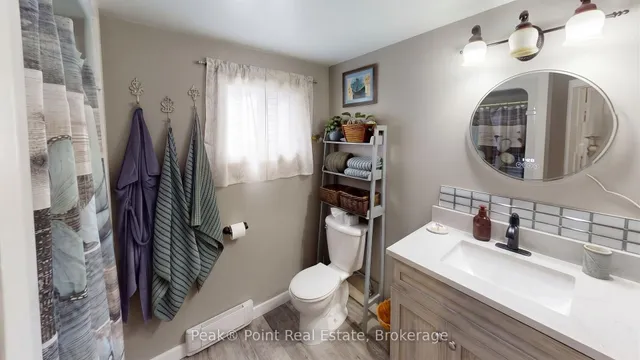 815 Main St, South Bruce Peninsula 3