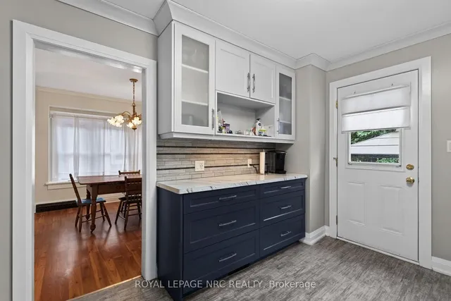 9 Marmora St, St. Catharines 4