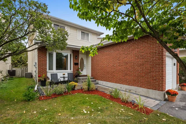 383 Oaklawn Cres, Ottawa 2