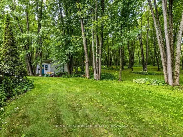 2180 Conley Rd, Ottawa 5