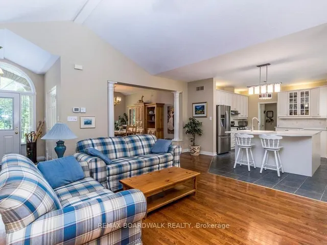 2180 Conley Rd, Ottawa 2