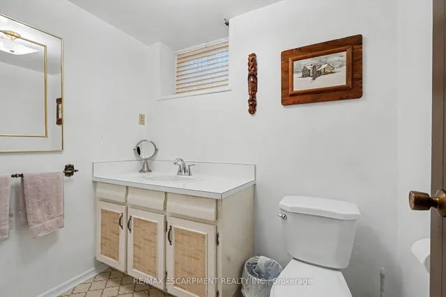 71 Margate Ave, Hamilton 2