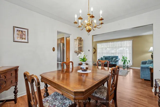 71 Margate Ave, Hamilton 3