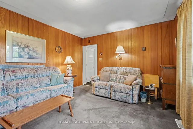 71 Margate Ave, Hamilton 5