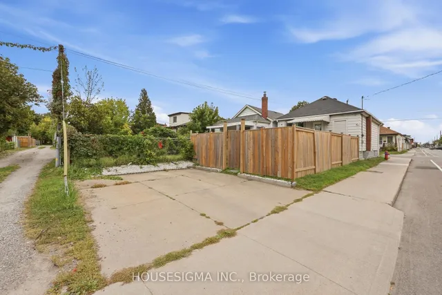 198 Weir St, Hamilton 5