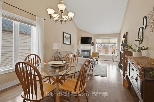 3945 Village Creek Dr, Fort Erie 4