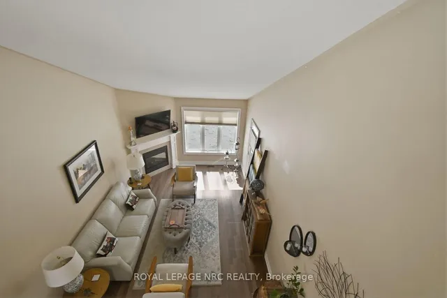 3945 Village Creek Dr, Fort Erie 5